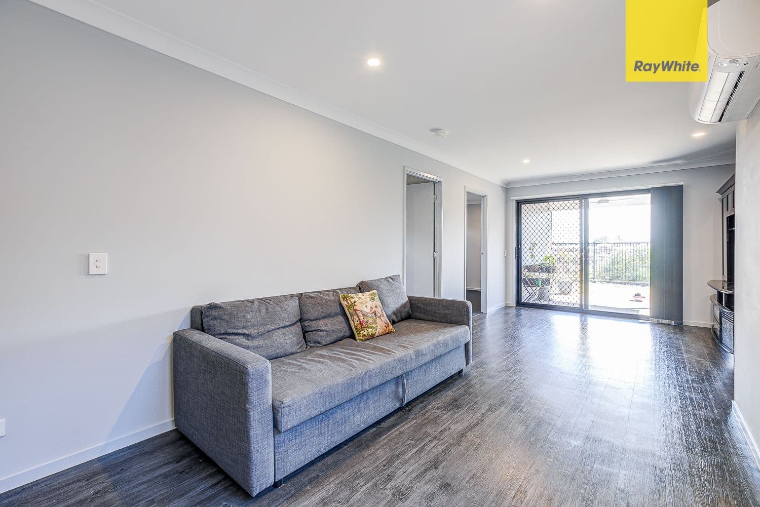 18 Kuprin Street, Logan Reserve QLD 4133, Logan Reserve - Thumbnail 5