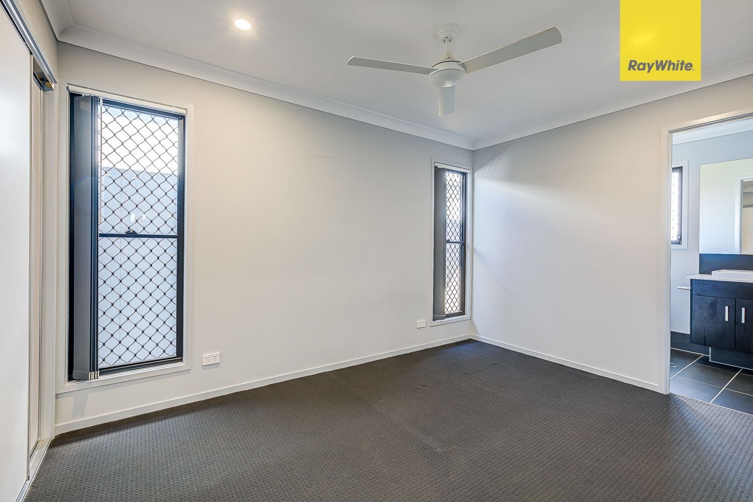 18 Kuprin Street, Logan Reserve QLD 4133, Logan Reserve - Thumbnail 6