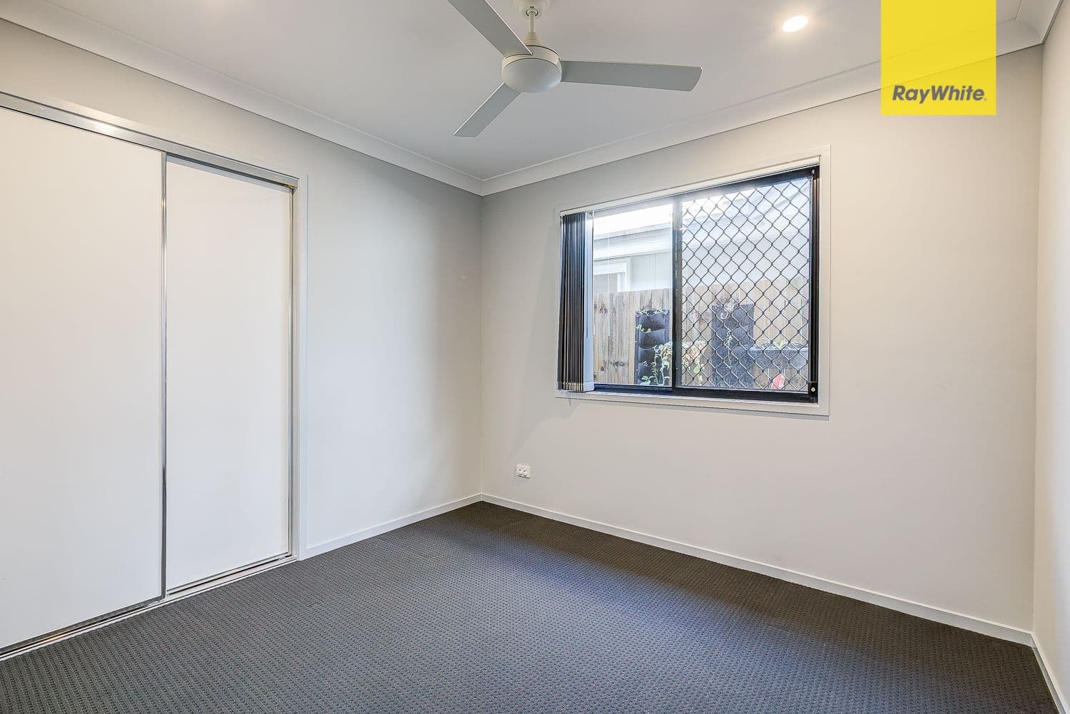 18 Kuprin Street, Logan Reserve QLD 4133, Logan Reserve - Thumbnail 7