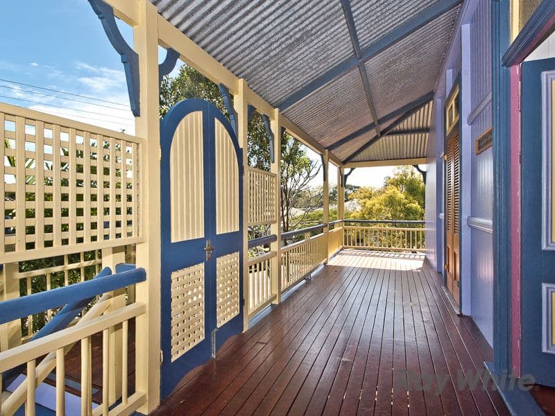 13 Douglas Street, Enoggera QLD 4051, Enoggera - Thumbnail 2