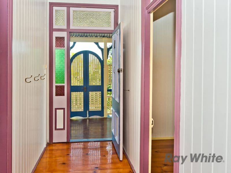 13 Douglas Street, Enoggera QLD 4051, Enoggera - Thumbnail 3