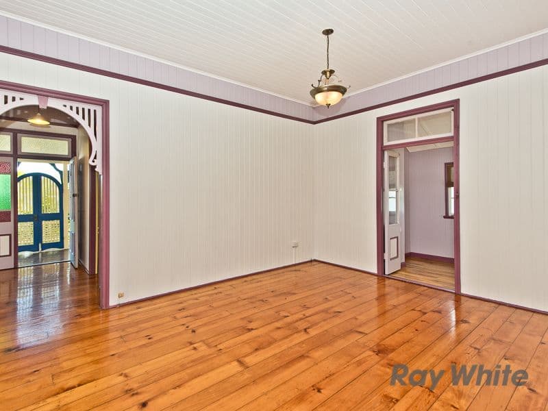 13 Douglas Street, Enoggera QLD 4051, Enoggera - Thumbnail 4