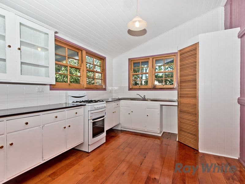13 Douglas Street, Enoggera QLD 4051, Enoggera - Thumbnail 5