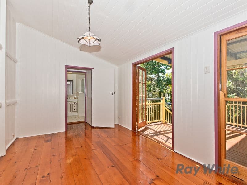 13 Douglas Street, Enoggera QLD 4051, Enoggera - Thumbnail 6