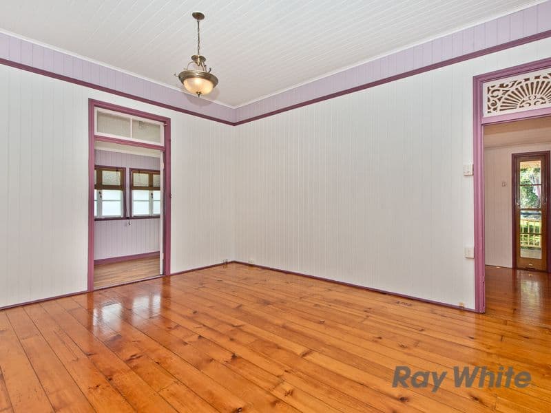 13 Douglas Street, Enoggera QLD 4051, Enoggera - Thumbnail 7