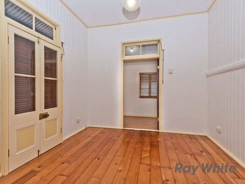 13 Douglas Street, Enoggera QLD 4051, Enoggera - Thumbnail 8