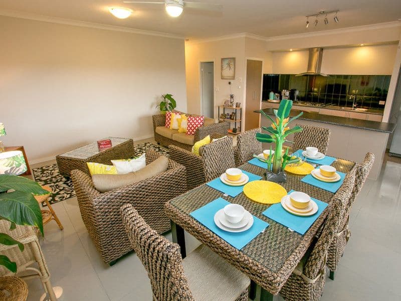 12 Aspect Terrace, Springfield Lakes QLD 4300, Springfield Lakes - Thumbnail 3
