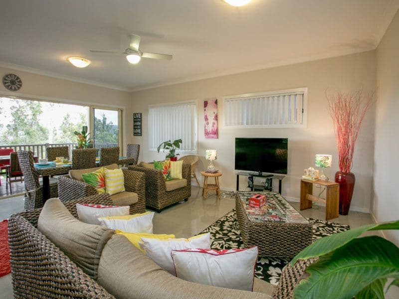 12 Aspect Terrace, Springfield Lakes QLD 4300, Springfield Lakes - Thumbnail 4