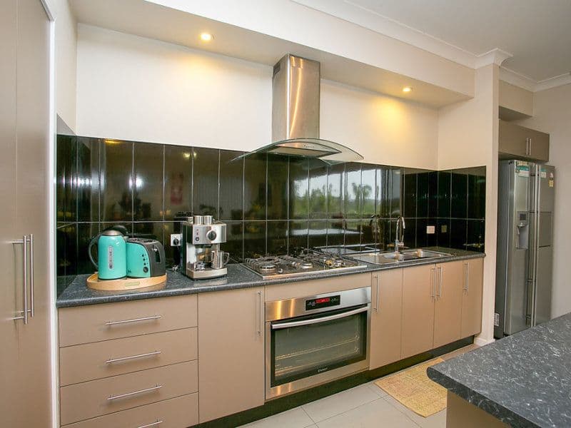 12 Aspect Terrace, Springfield Lakes QLD 4300, Springfield Lakes - Thumbnail 5