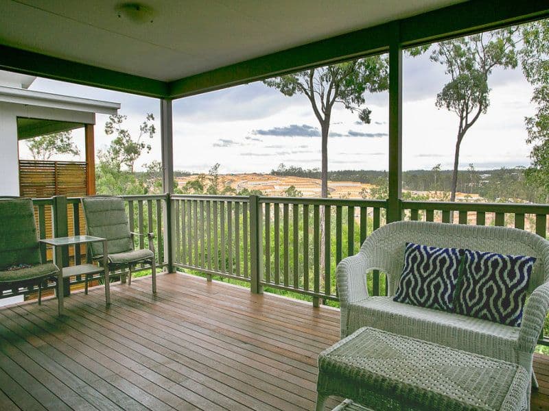 12 Aspect Terrace, Springfield Lakes QLD 4300, Springfield Lakes - Thumbnail 6