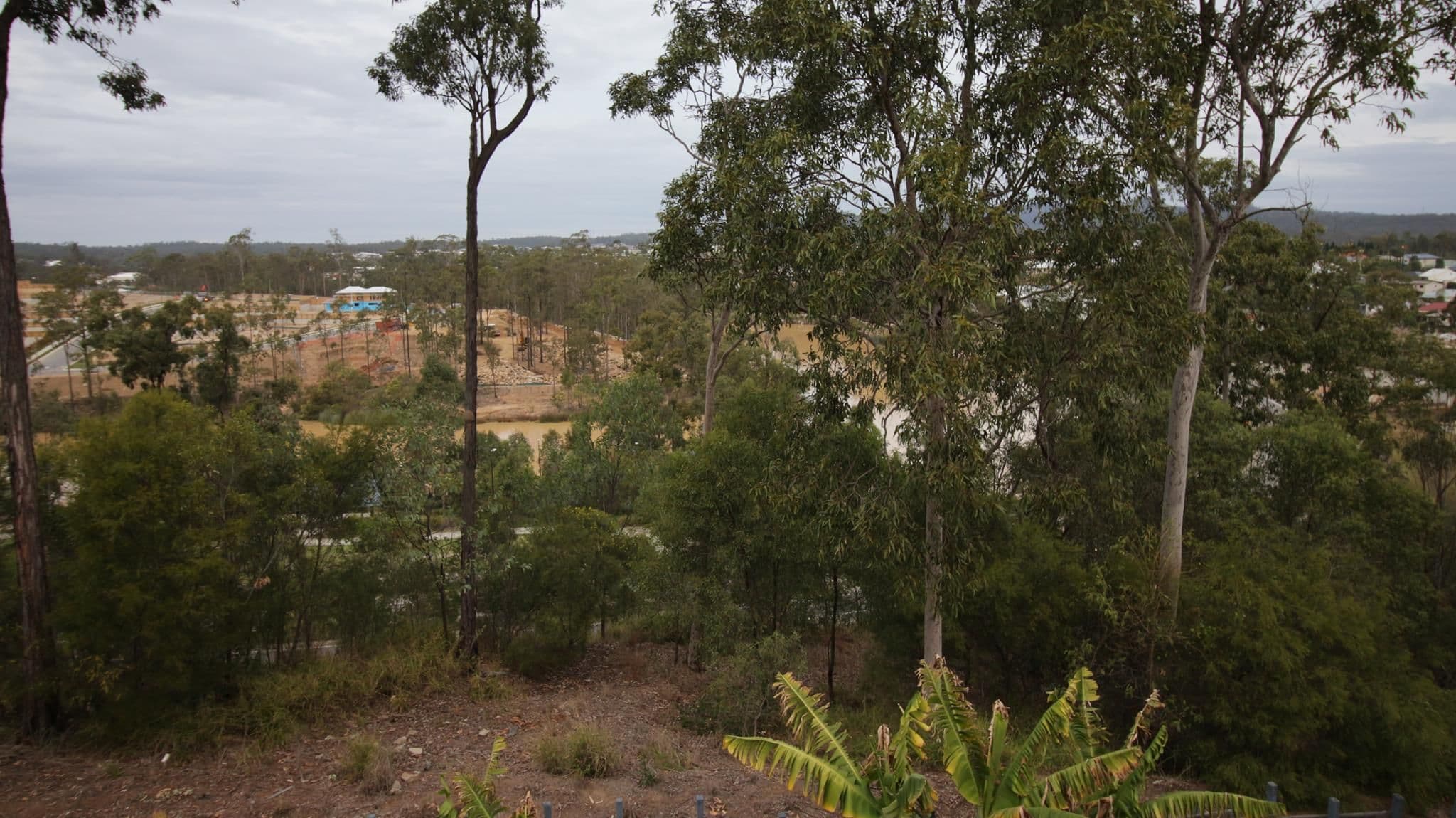 12 Aspect Terrace, Springfield Lakes QLD 4300, Springfield Lakes - Thumbnail 7