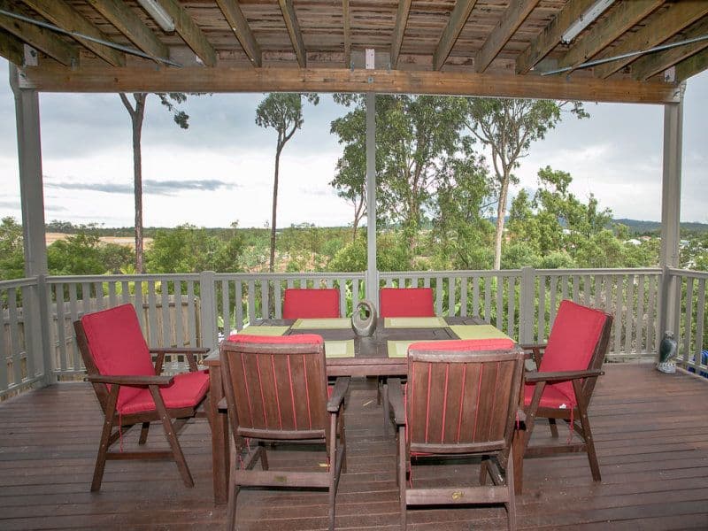 12 Aspect Terrace, Springfield Lakes QLD 4300, Springfield Lakes - Thumbnail 8