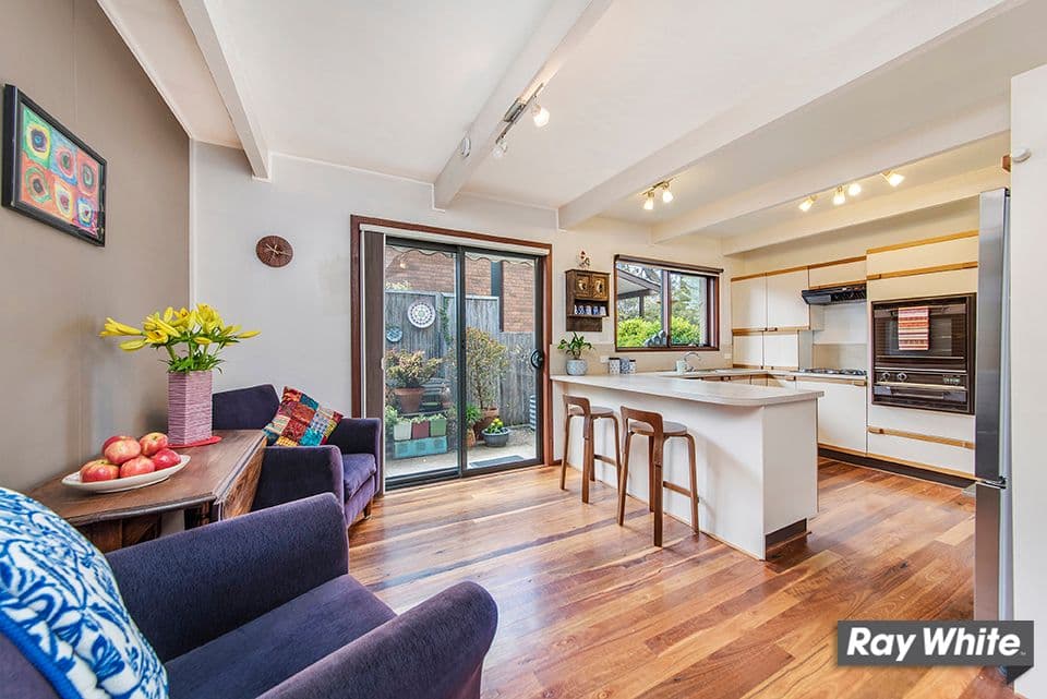 3 Mathieson Crescent, Weetangera ACT 2614, Weetangera - Thumbnail 3