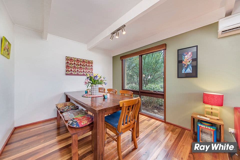3 Mathieson Crescent, Weetangera ACT 2614, Weetangera - Thumbnail 4