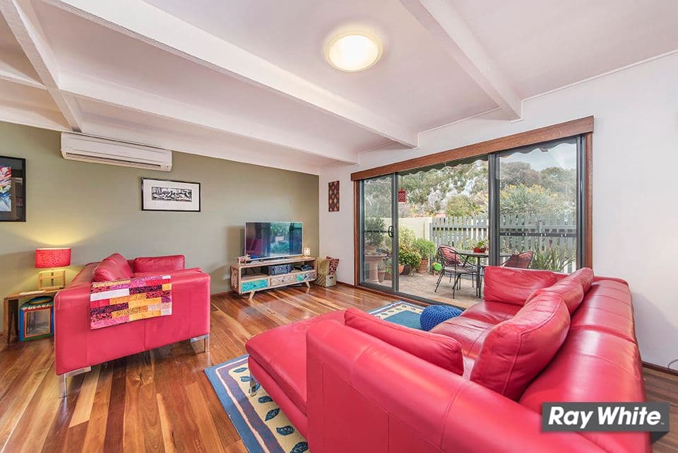 3 Mathieson Crescent, Weetangera ACT 2614, Weetangera - Thumbnail 5