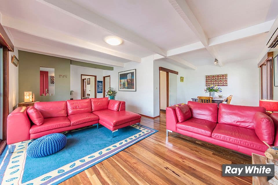 3 Mathieson Crescent, Weetangera ACT 2614, Weetangera - Thumbnail 6