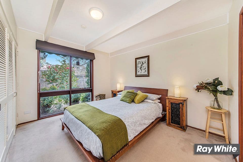 3 Mathieson Crescent, Weetangera ACT 2614, Weetangera - Thumbnail 7