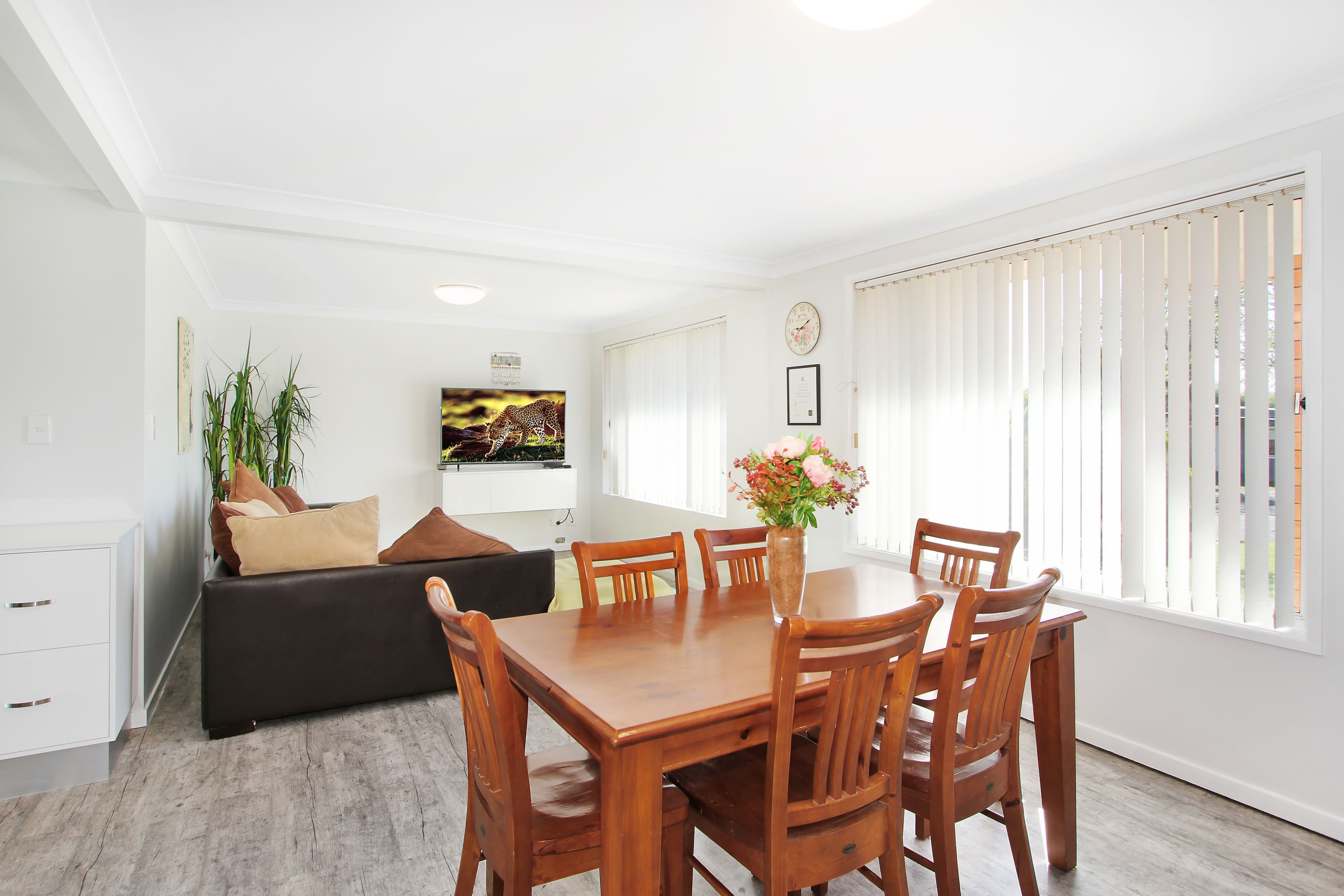 5 Mcdonald Crescent, Tamworth NSW 2340, Tamworth - Thumbnail 2
