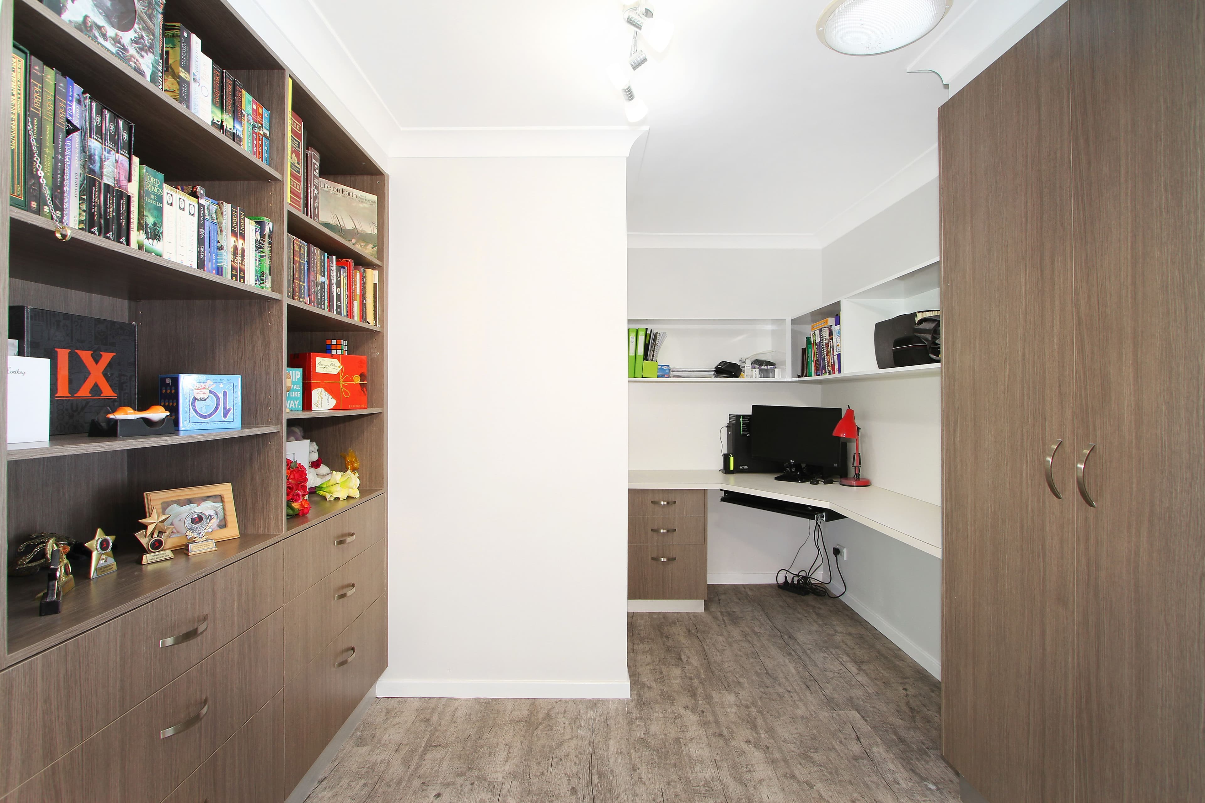 5 Mcdonald Crescent, Tamworth NSW 2340, Tamworth - Thumbnail 3