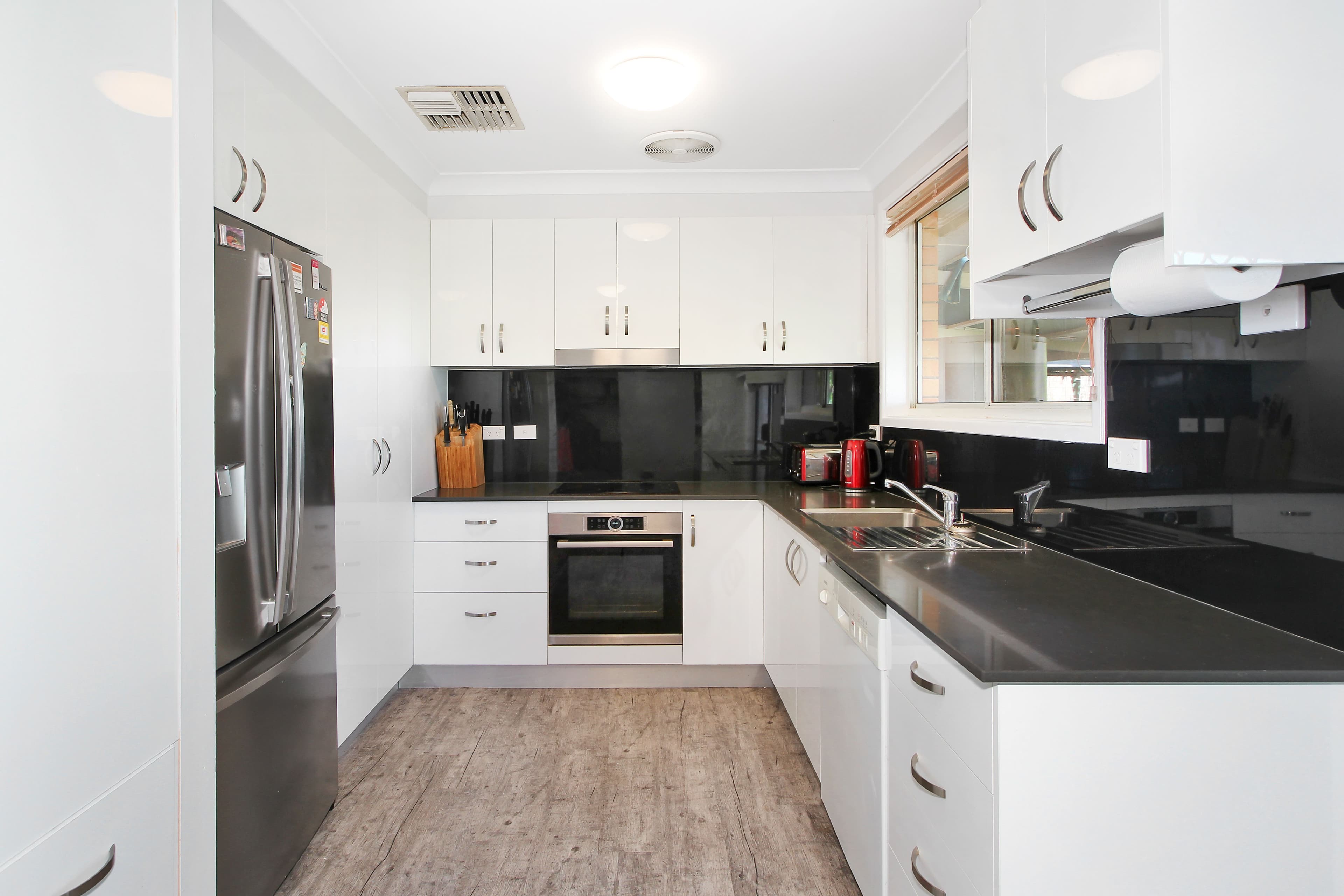 5 Mcdonald Crescent, Tamworth NSW 2340, Tamworth - Thumbnail 4