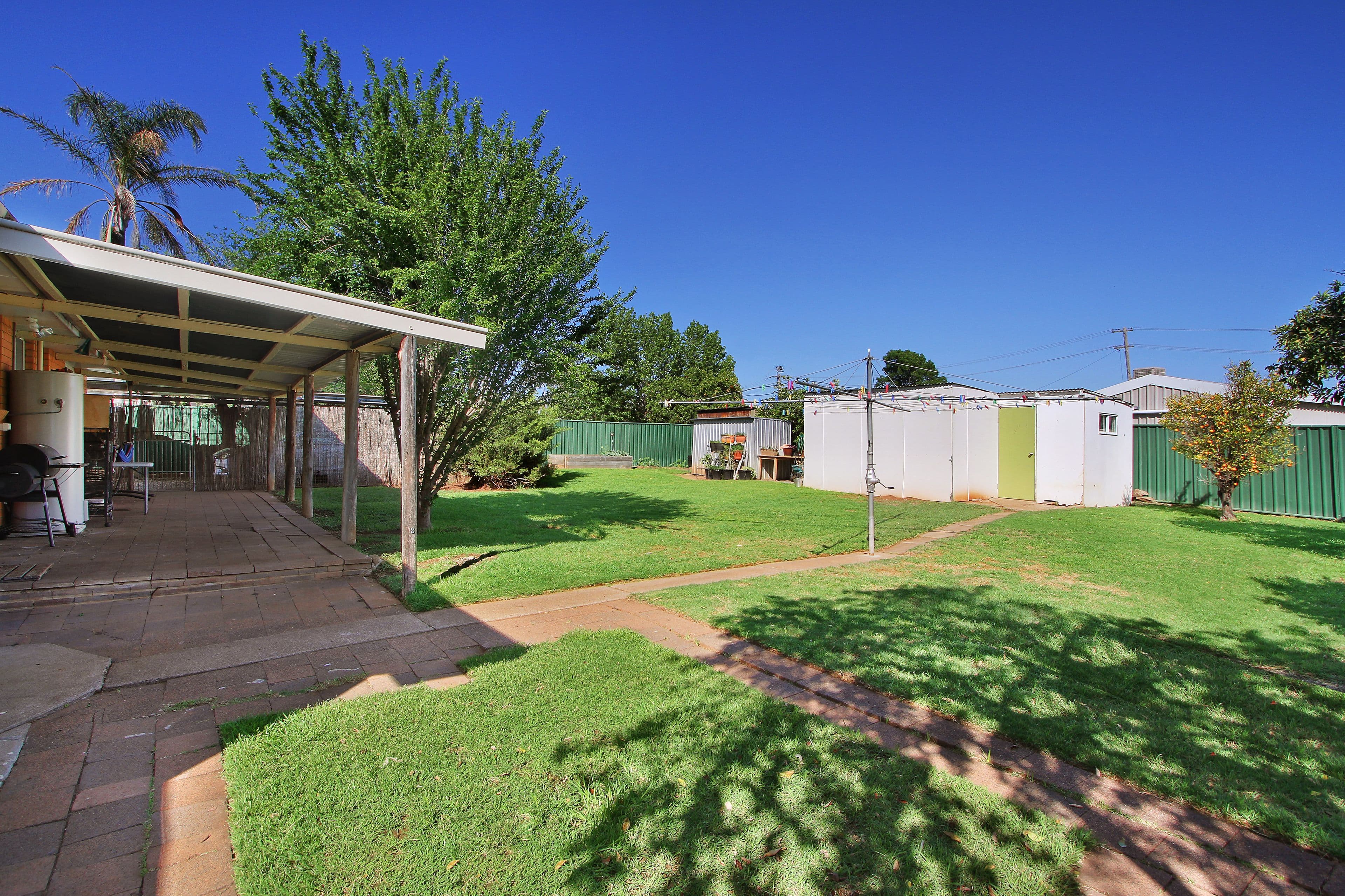 5 Mcdonald Crescent, Tamworth NSW 2340, Tamworth - Thumbnail 6