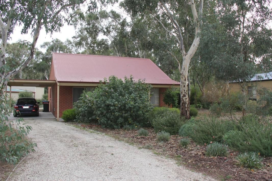 16A Wattle Drive, HEATHCOTE VIC 3523, Heathcote - Thumbnail 3