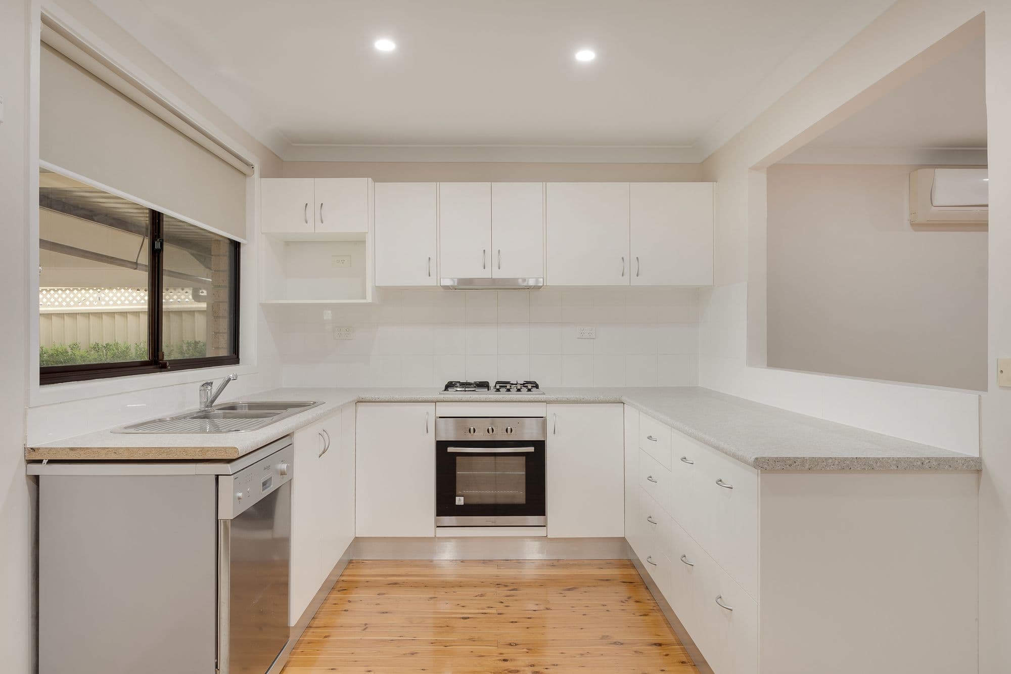 Raby NSW 2566, Raby - Thumbnail 2