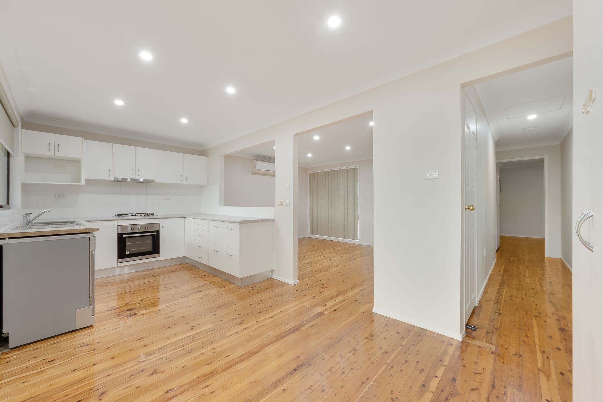 Raby NSW 2566, Raby - Thumbnail 4
