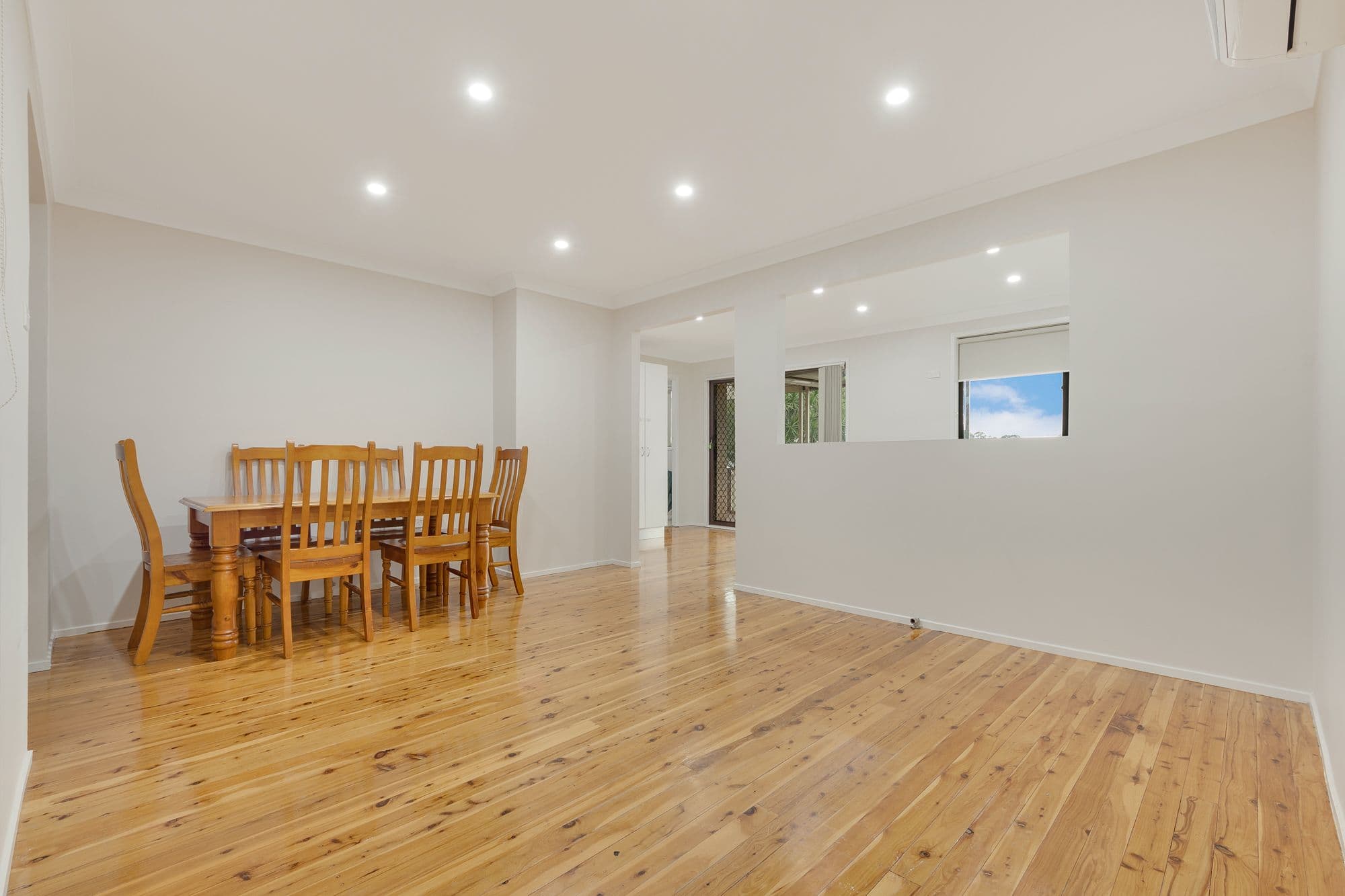 Raby NSW 2566, Raby - Thumbnail 5