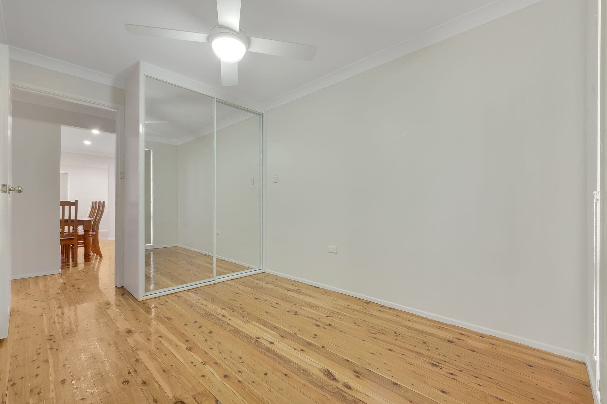 Raby NSW 2566, Raby - Thumbnail 7