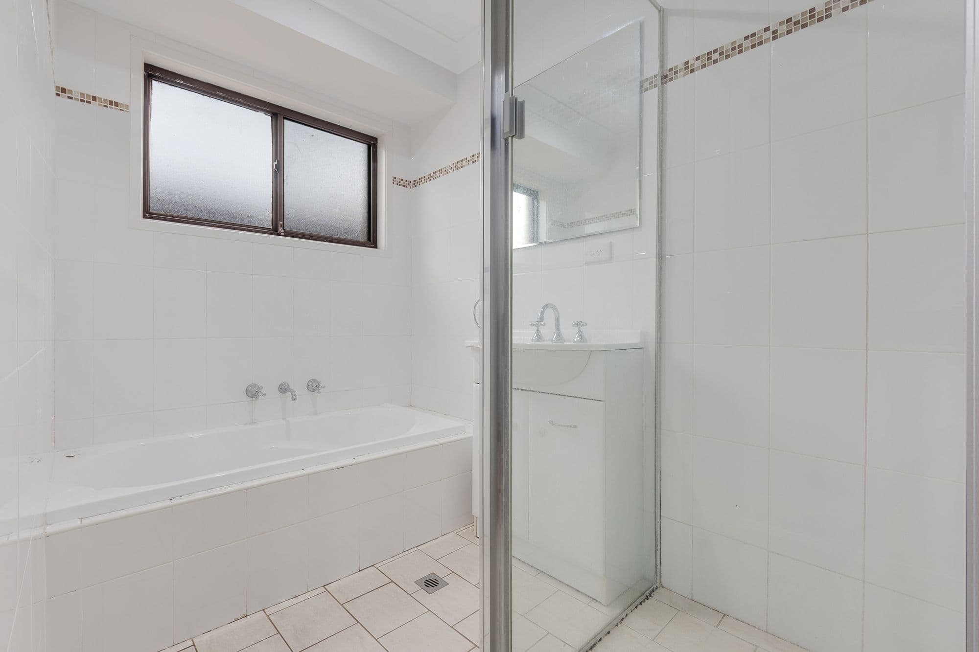 Raby NSW 2566, Raby - Thumbnail 8