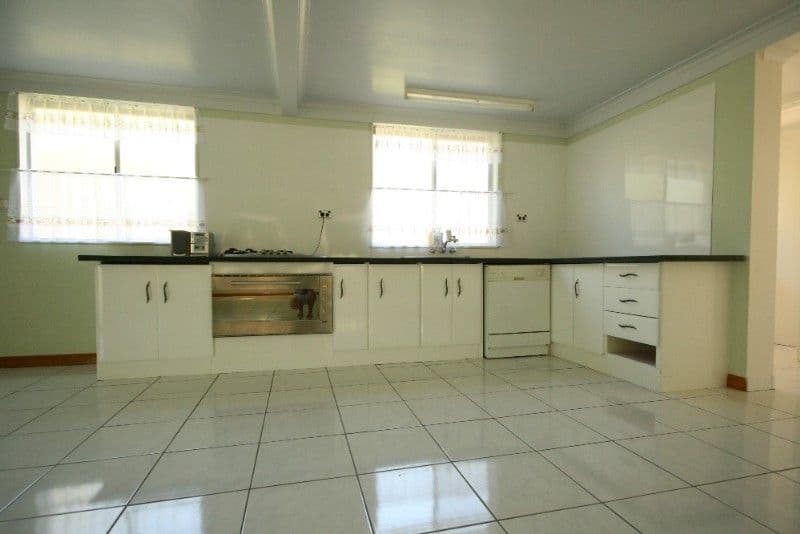 35 Melba Street, SARINA QLD 4737, Sarina - Image 1