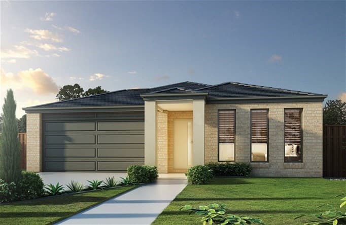 GLENVALE, QLD, Glenvale - Image 1