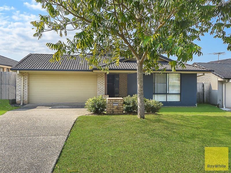 8 Brownell Street, Warner QLD 4500, Warner - Image 1