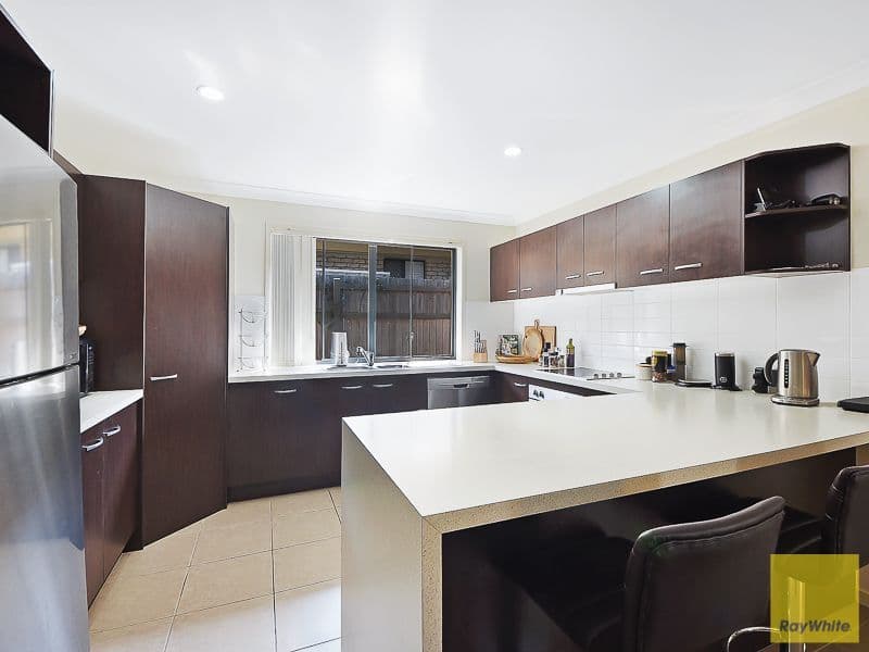 8 Brownell Street, Warner QLD 4500, Warner - Thumbnail 2