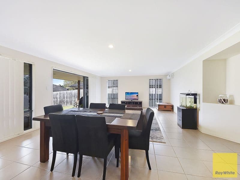8 Brownell Street, Warner QLD 4500, Warner - Thumbnail 3