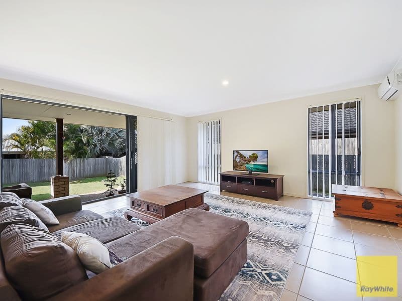 8 Brownell Street, Warner QLD 4500, Warner - Thumbnail 4