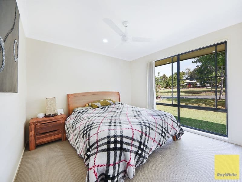 8 Brownell Street, Warner QLD 4500, Warner - Thumbnail 5