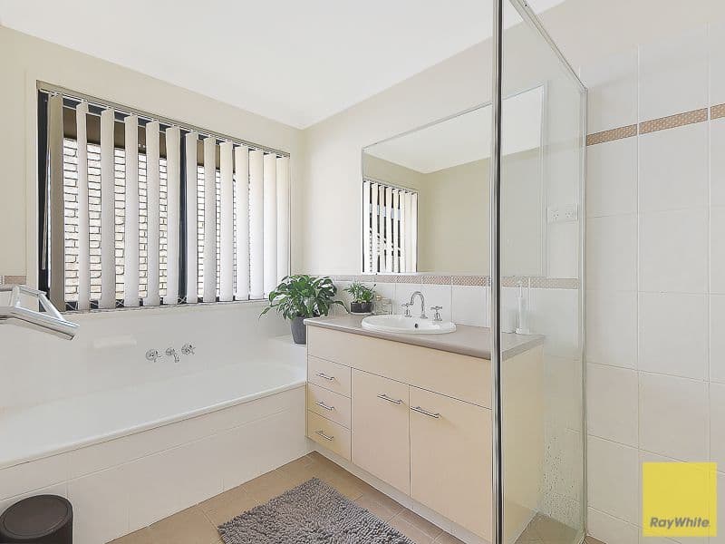 8 Brownell Street, Warner QLD 4500, Warner - Thumbnail 6