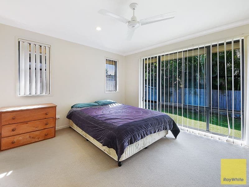 8 Brownell Street, Warner QLD 4500, Warner - Thumbnail 7