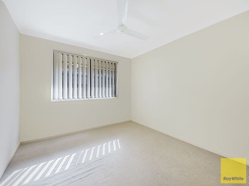 8 Brownell Street, Warner QLD 4500, Warner - Thumbnail 8