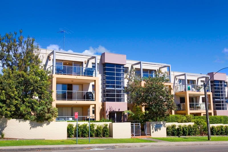 18-20 Banksia Street, DEE WHY NSW 2099, Dee Why - Image 1