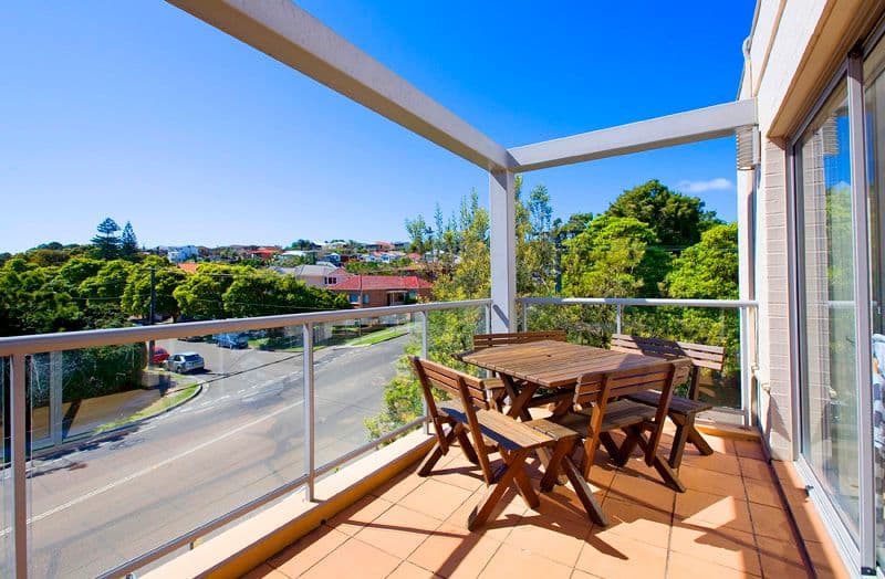 18-20 Banksia Street, DEE WHY NSW 2099, Dee Why - Thumbnail 2