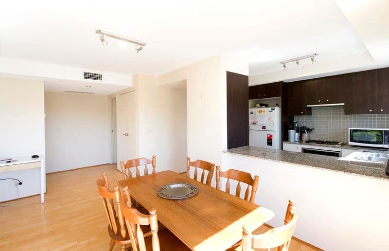 18-20 Banksia Street, DEE WHY NSW 2099, Dee Why - Thumbnail 3