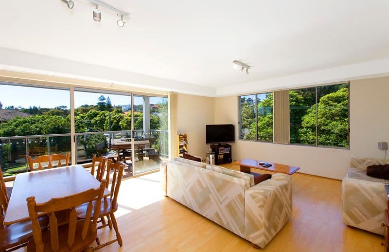 18-20 Banksia Street, DEE WHY NSW 2099, Dee Why - Thumbnail 4