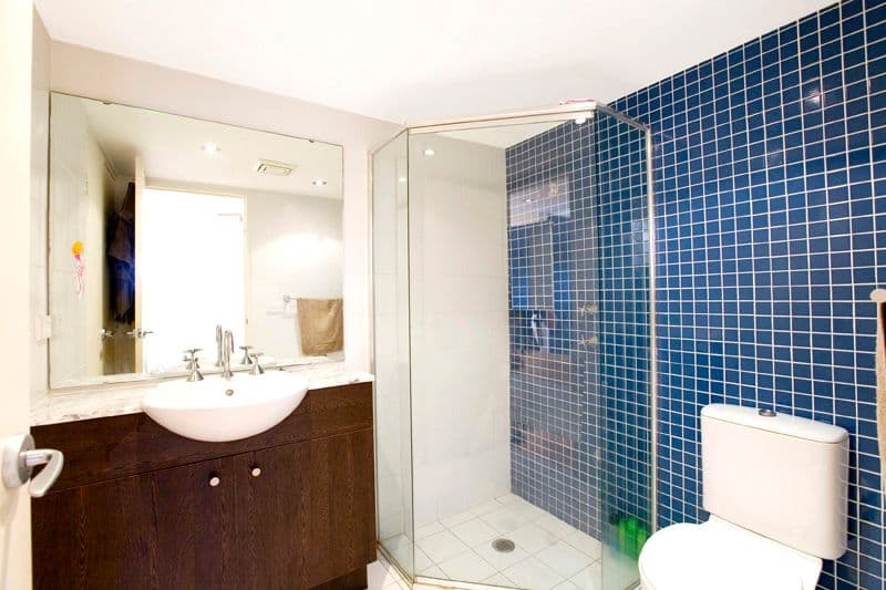 18-20 Banksia Street, DEE WHY NSW 2099, Dee Why - Thumbnail 6