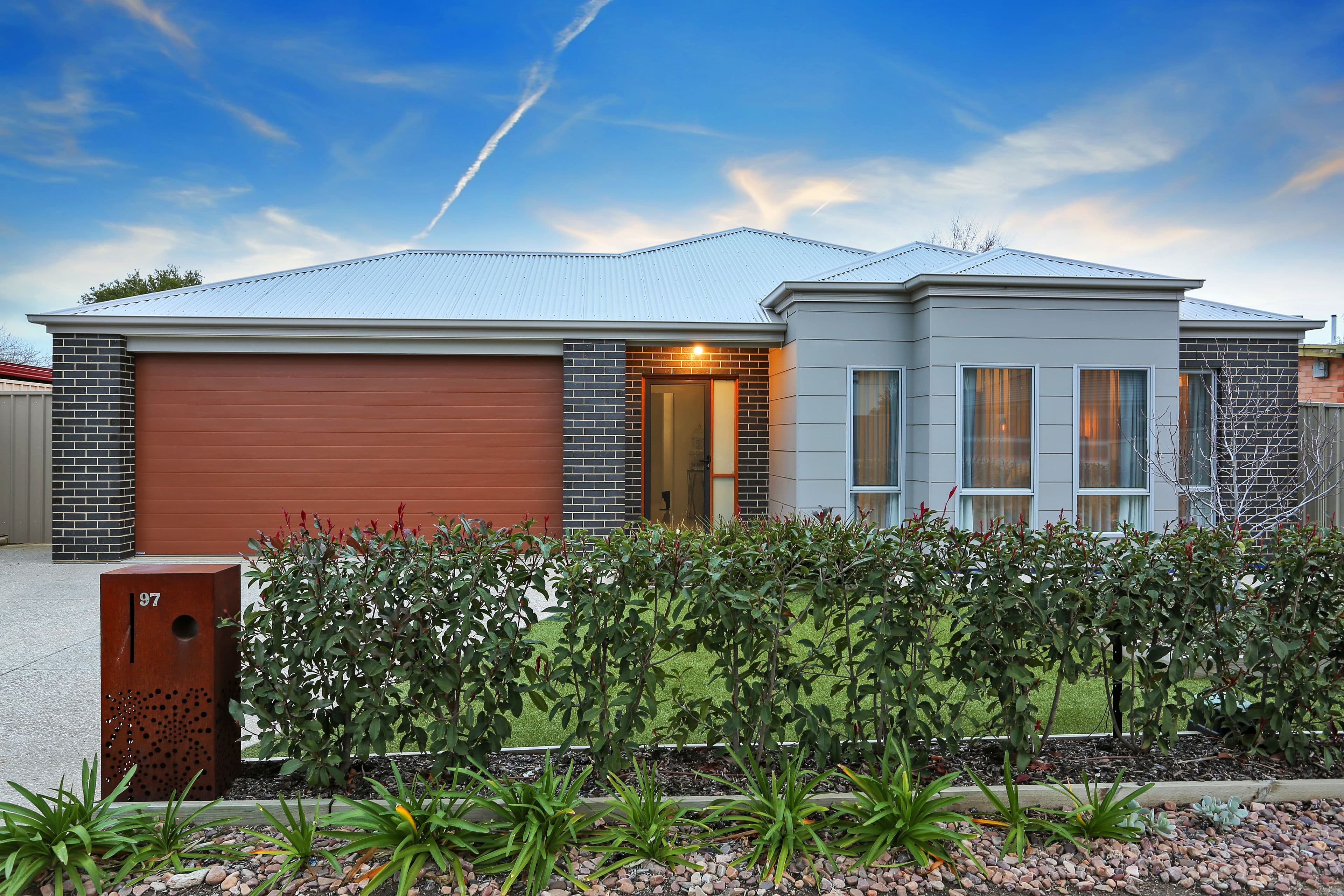 97 Redward Avenue, Greenacres SA 5086, Greenacres - Image 1