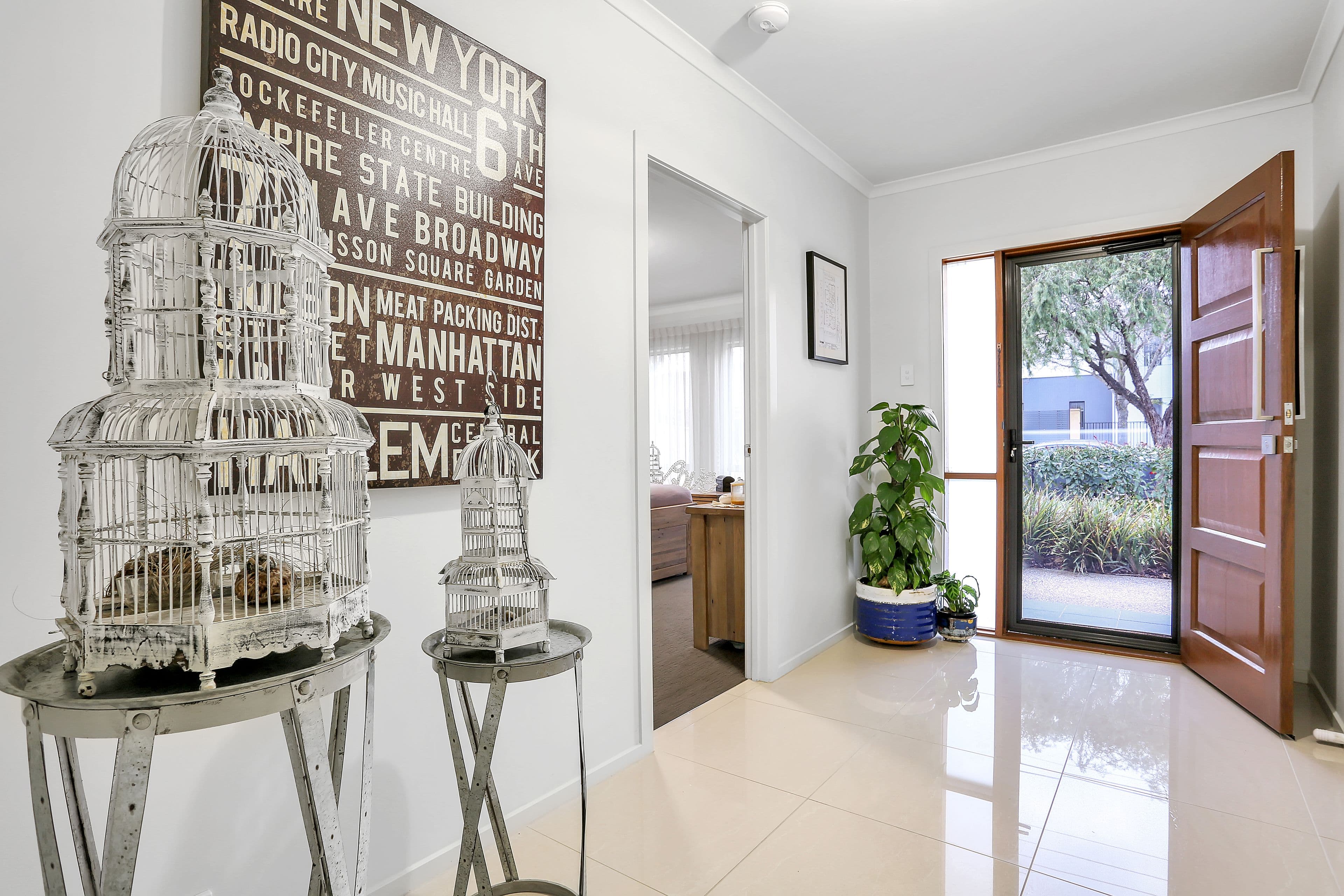 97 Redward Avenue, Greenacres SA 5086, Greenacres - Thumbnail 2