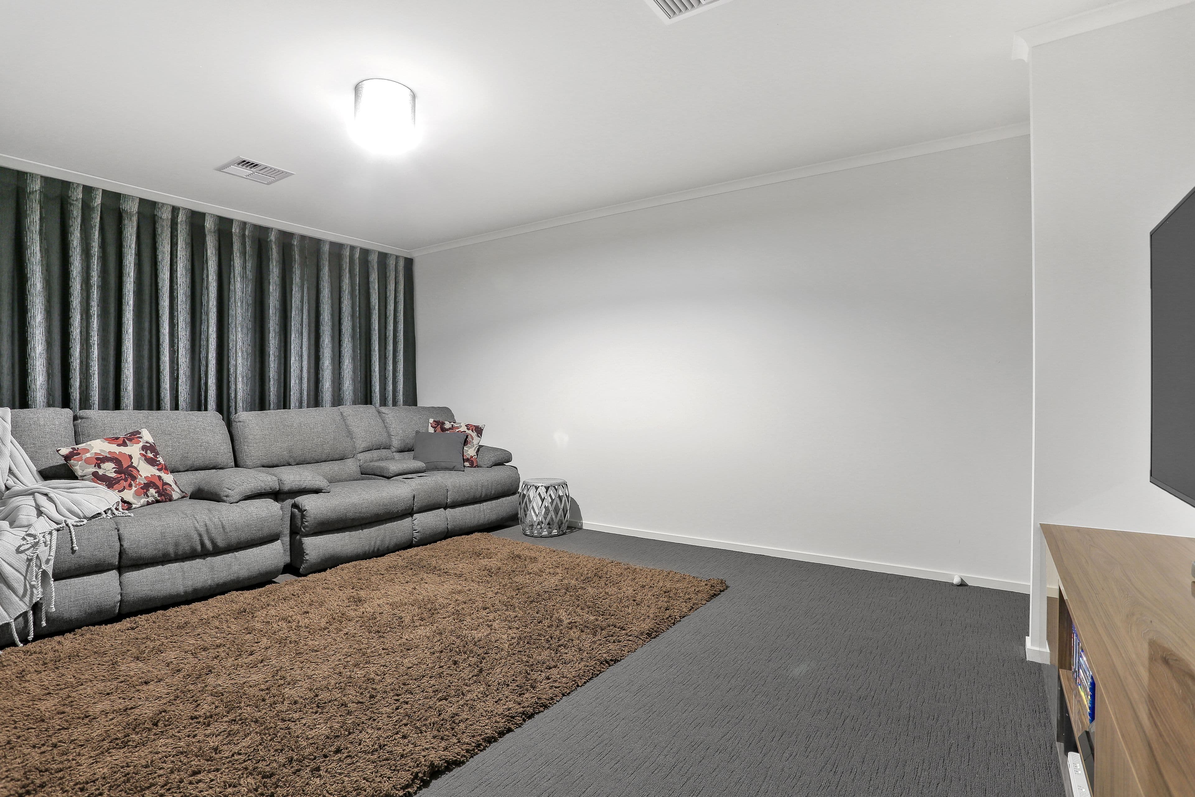 97 Redward Avenue, Greenacres SA 5086, Greenacres - Thumbnail 3