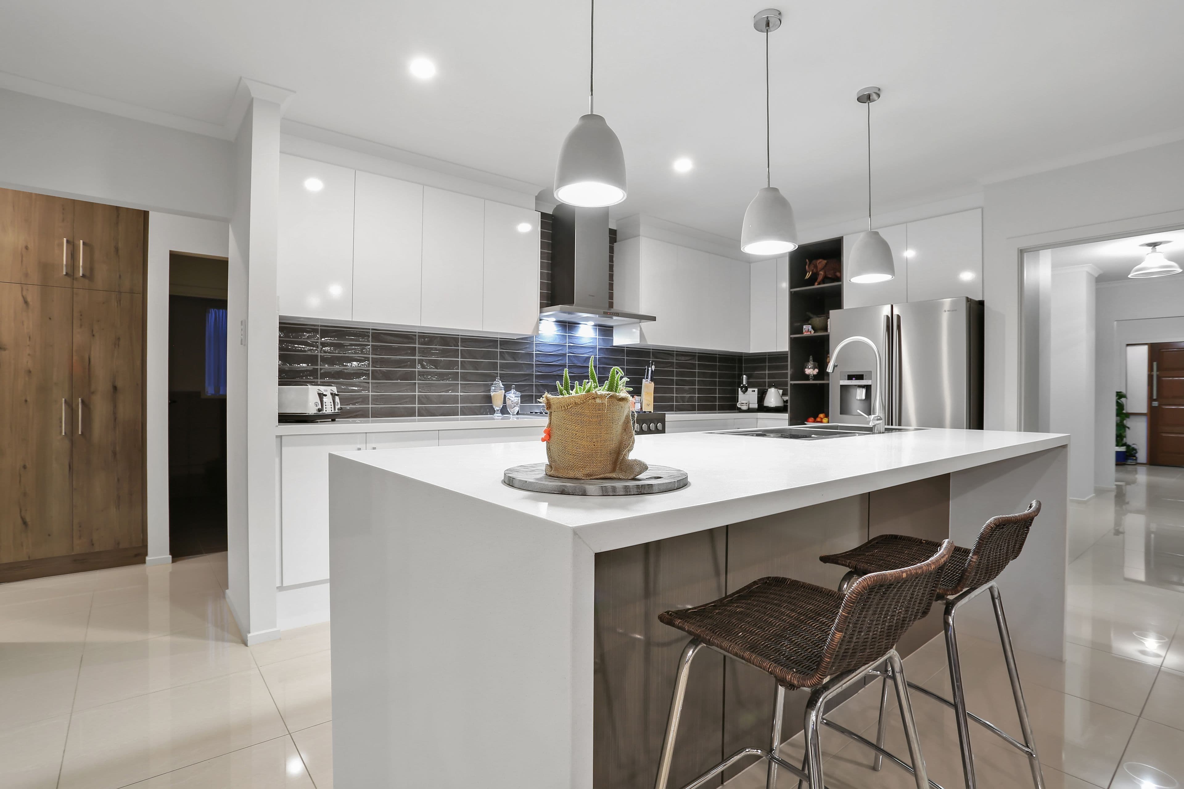 97 Redward Avenue, Greenacres SA 5086, Greenacres - Thumbnail 4